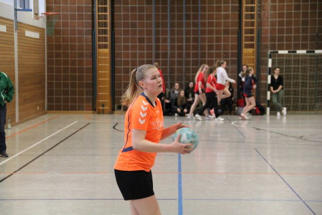 2016_03_19 Landesliga Jugend 19
